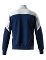 BUDDY NAVY WHITE TYŁ.png