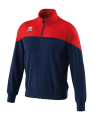 BUDDY NAVY RED.png