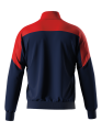 BUDDY NAVY RED TYŁ.png