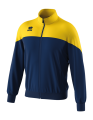 BUDDY NAVY YELLOW.png