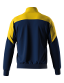 BUDDY NAVY YELLOW TYŁ.png