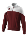BUDDY MAROON WHITE.png