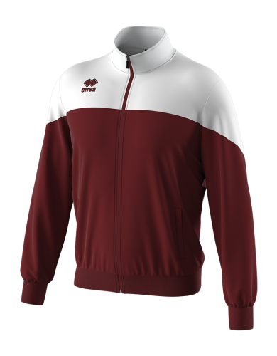 BUDDY MAROON WHITE.png
