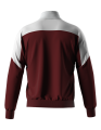 BUDDY MAROON WHITE TYŁ.png