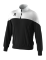 BUDDY BLACK WHITE.png