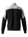 BUDDY BLACK WHITE TYŁ.png