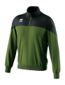 BUDDY MILITARYGREEN BLACK.png