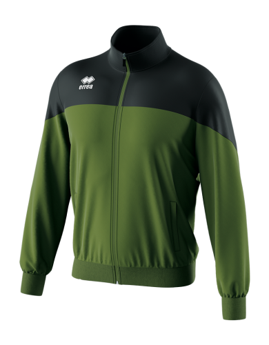 BUDDY MILITARYGREEN BLACK.png