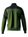 BUDDY MILITARYGREEN BLACK TYŁ.png