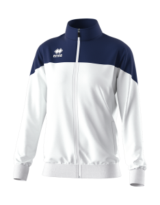 Bluza BEA damska