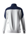 BEA WHITE NAVY TYŁ.png
