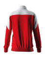 BEA RED WHITE TYŁ.png