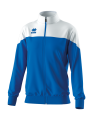 BEA BLUE WHITE.png