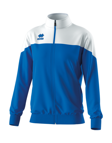 BEA BLUE WHITE.png