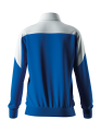 BEA BLUE WHITE TYŁ.png