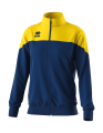 BEA NAVY YELLOW.png