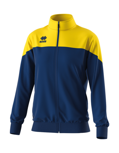 BEA NAVY YELLOW.png