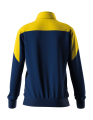 BEA NAVY YELLOW TYŁ.png