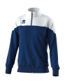 BEA NAVY WHITE.png
