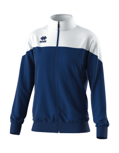 Bluza BEA damska