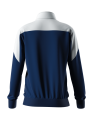 BEA NAVY WHITE TYŁ.png