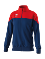 BEA NAVY RED.png