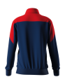 BEA NAVY RED TYŁ.png