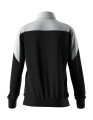 BEA BLACK WHITE TYŁ.png