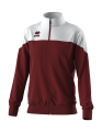 BEA MAROON WHITE.png