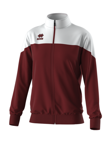 BEA MAROON WHITE.png