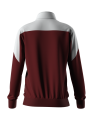 BEA MAROON WHITE TYŁ.png