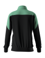 BEA BLACK AFTER8 TYŁ.png