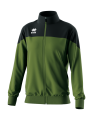BEA MILITARYGREEN BLACK.png