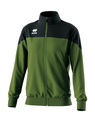 BEA MILITARYGREEN BLACK.png