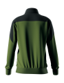 BEA MILITARYGREEN BLACK TYŁ.png