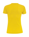 em1t0c00030_2.png