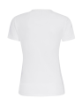 em1t0c00010_2.png