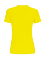 em1t0c03310_2.png