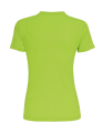 em1t0c03320_2.png
