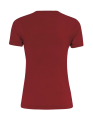 em1t0c00150_2.png