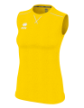 ALISON YELLOW.png