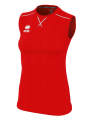 ALISON RED.png