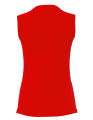 ALISON RED TYŁ.png