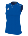 ALISON BLUE.png