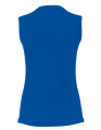 ALISON BLUE TYŁ.png