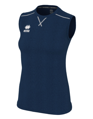 ALISON NAVY.png