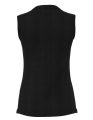 ALISON BLACK TYŁ.png