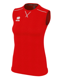 Koszulka ALISON damska Junior