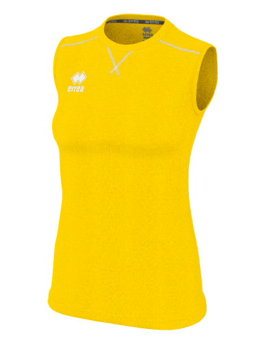 ALISON YELLOW.png