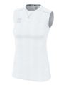 ALISON WHITE.png